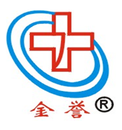 糖心官方网页版logo